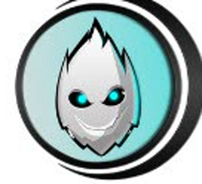 Ghosthome logo
