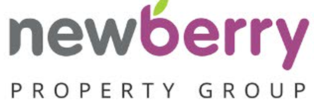 Newberry Property Group logo