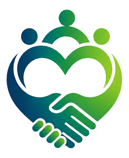 Moreleta Park Action Plan logo